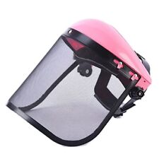 Garden Grass Trimmer Safety