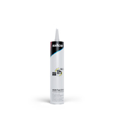 Silco 4520 Windscreen Sealer