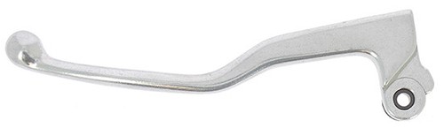 Aluminum clutch lever yamaha - clutch,