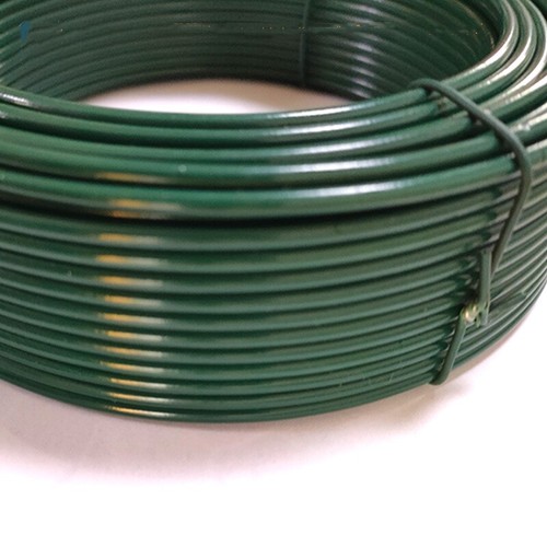 100m roll heavy duty wire - duty,