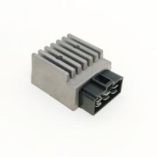 Aprilia SX 50 12-17 Regulator