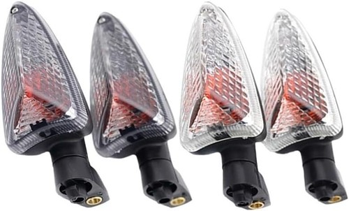 Turn signal indicator light - turn,