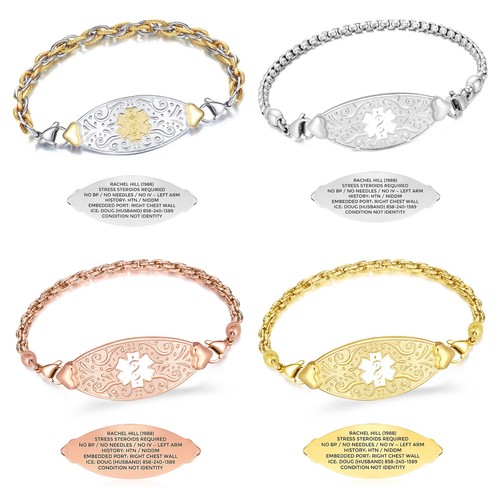 Divoti custom engraved - divoti,