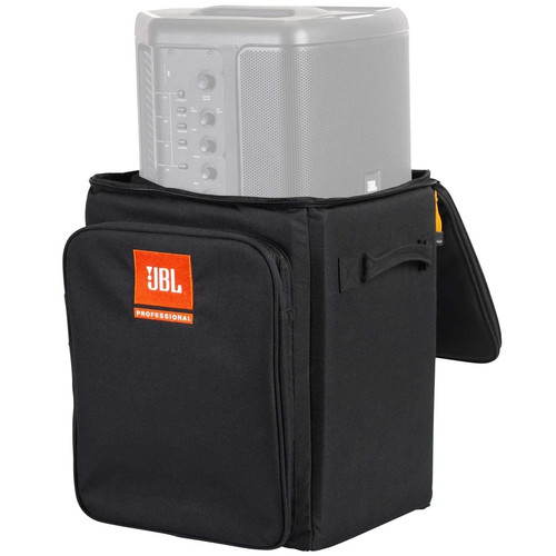 Jbl eon one compact - jbl, eon-one-compact-bp