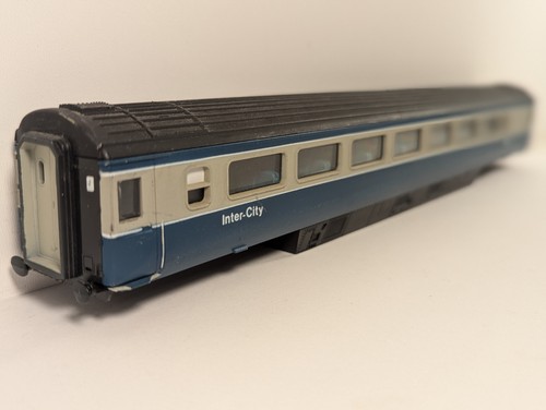 Lima gauge mk3 tgs - gauge,