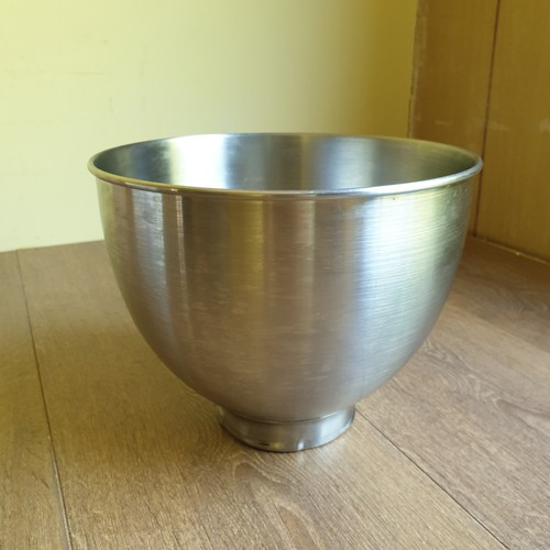 Kitchen aid artisan - kitchen, stand