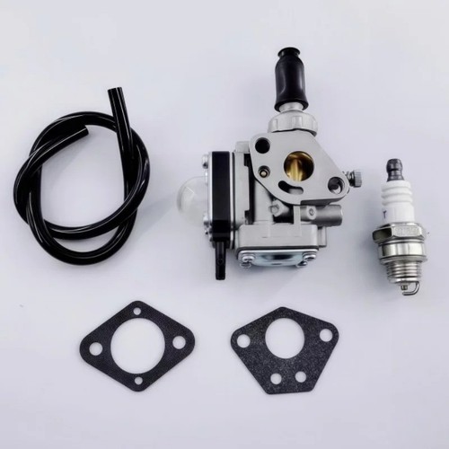 For kawasaki th43 th48 kbh48a - for,