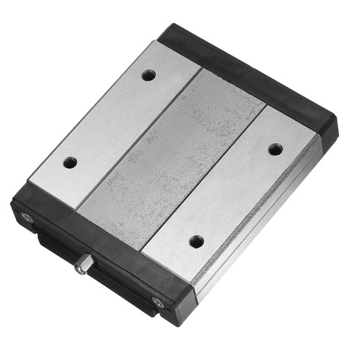 Mgw15h linear bearing sliding - mgw15h,