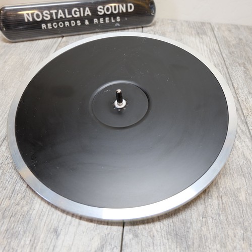 Bang olufsen beogram - bang, &