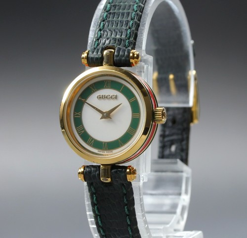 Near mint vintage gucci - [near,