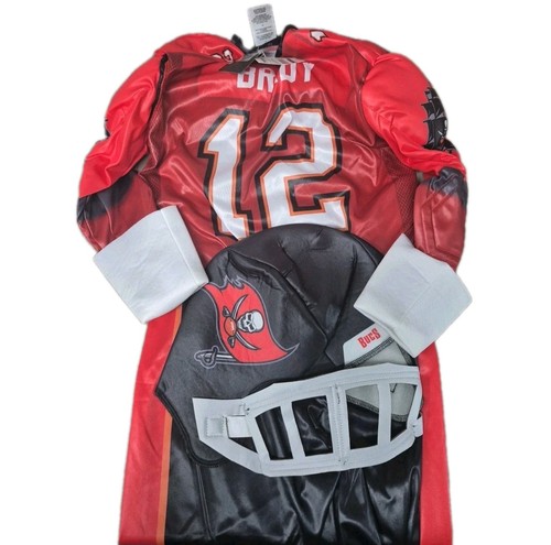 Nfl tampa bay - nfl, buccaneers