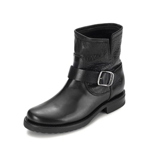 Frye veronica booties for - frye,