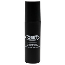 Obut Petanque Boule Cleaning Oil ** DC Petanque**