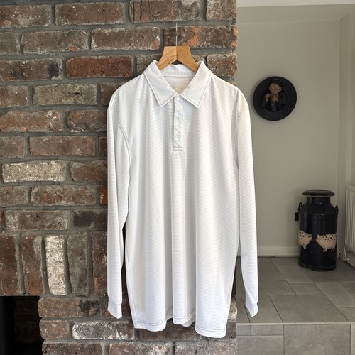 Sunice men golf polo - men’s, shirt