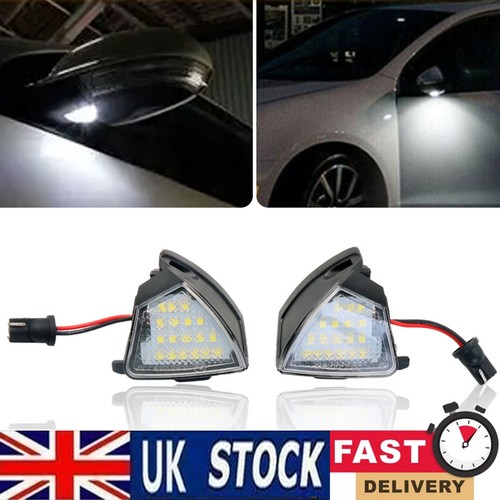 For golf mk5 - mk5, r32