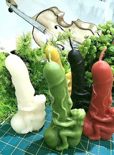 Penis willy dick - penis,, willy,