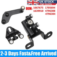 Left Side Sliding Door Top Middle Bottom Door Roller Runner Ford Transit MK6 MK7