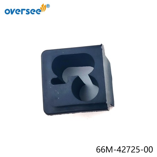 66m 42725 grommet - grommet, for