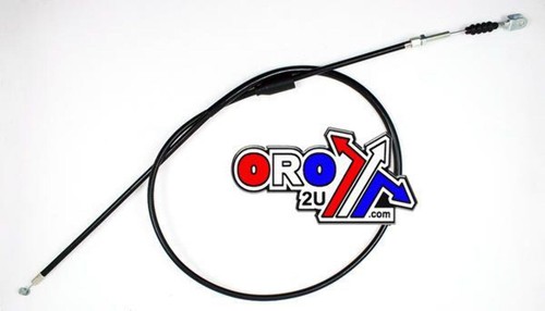 Motion pro clutch cable suzuki - pro,