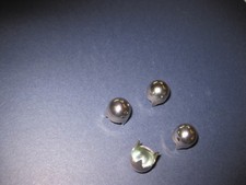  Bush Vintage 1960's SRP 31C Record player parts 