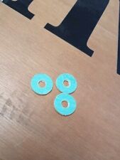 RENAULT 5 GT TURBO AFTERMARKET