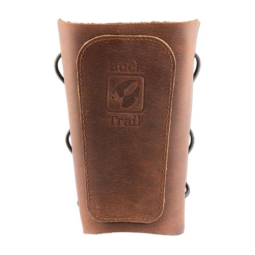 Buck trail archery traditional - buck,