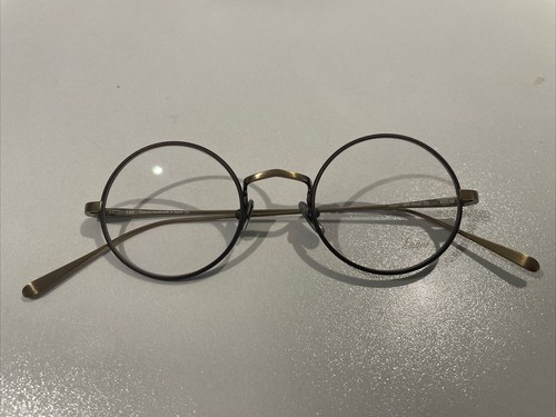 Lunor mod col ag - lunor, 02