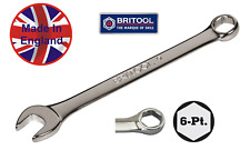 Britool England Metric