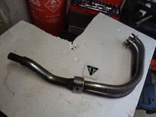 Triumph 900 legend - triumph,