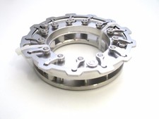 Turbocharger Nozzle Ring VW T4