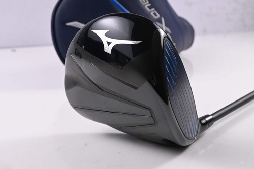 Mizuno jpx one driver 10 - mizuno, 10.5