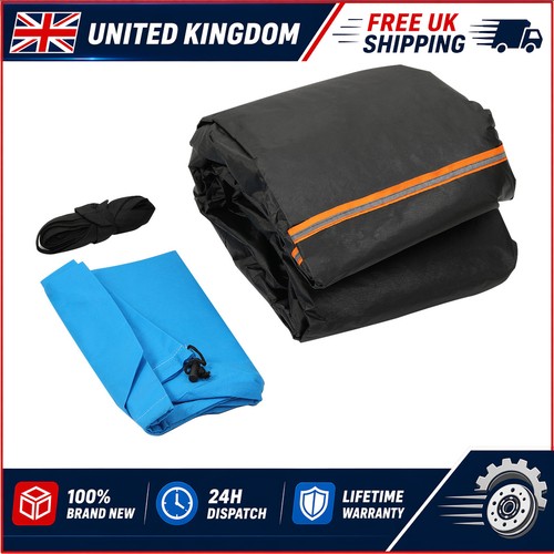 Waterproof car cover all - cover,