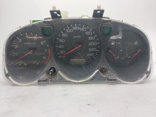 32150s1ag51 dashboard honda - dashboard,