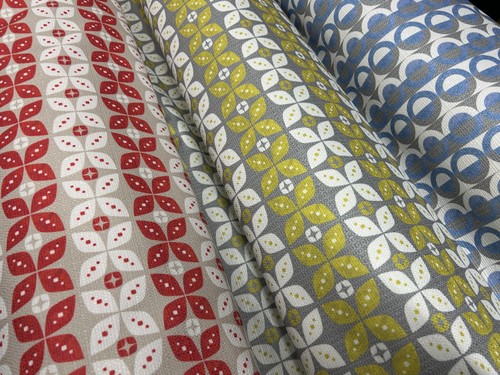 Orla kiely style - orla,