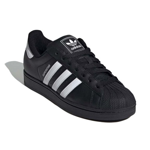 Adidas superstar - adidas,