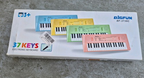 Kids piano keyboard - , keyboard,
