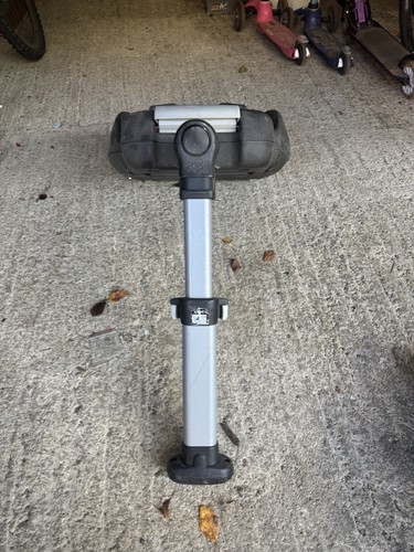 Maxi cosi isofix - maxi, base