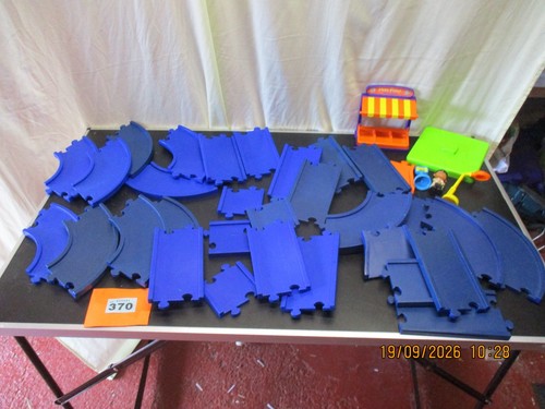 Elc happyland happy street - elc,