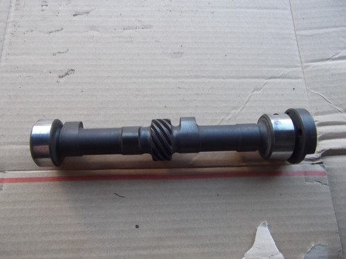 Ford cosworth bda bdg bdx - ford,