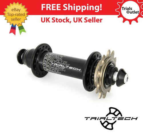110mm 116mm 32h rear - or,