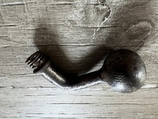 Spare Part for WEBLEY & SCOTT