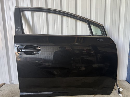 2009 2018 toyota avensis - 2018,