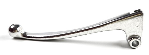 Clutch lever kawasaki 1000 - z,