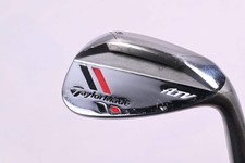 Taylormade ATV Sand Wedge / 56 Degree / Wedge Flex Steel Shaft