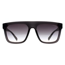 Guess Sunglasses GO00068 20B