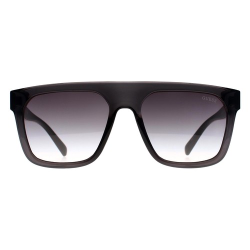 Guess sunglasses go00068 20b - sunglasses,