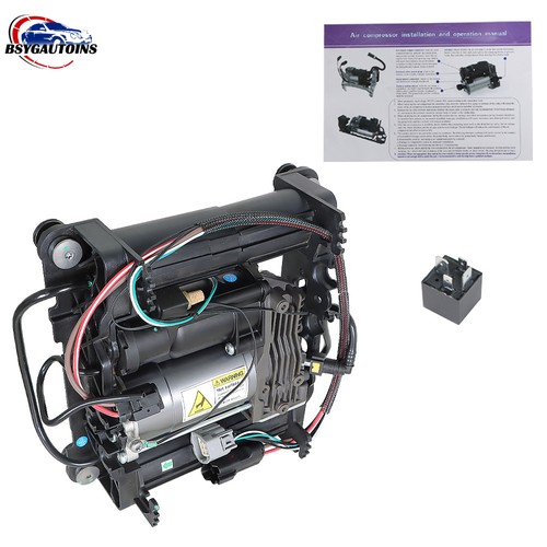 Rqg500041 for land rover - for,