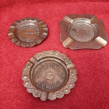 Job Lot of Antique Vintage