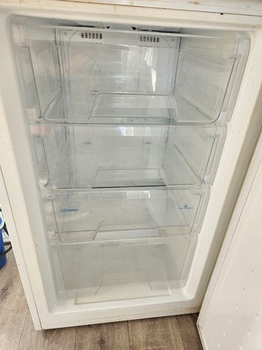 Indesit daa55nf series - daa55nf,