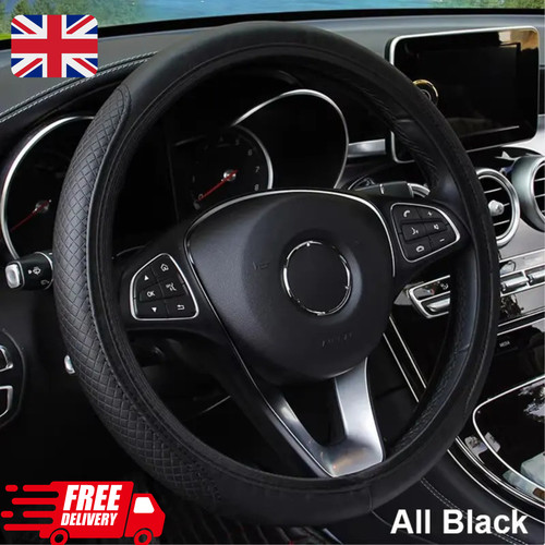 38cm universal car - 15",